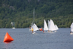 IMG_9198 (2)